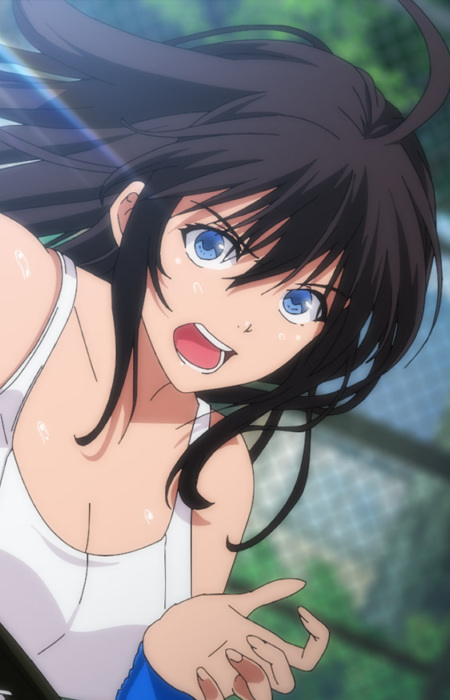 Kitamura, Kaori Kitamura, Kaori