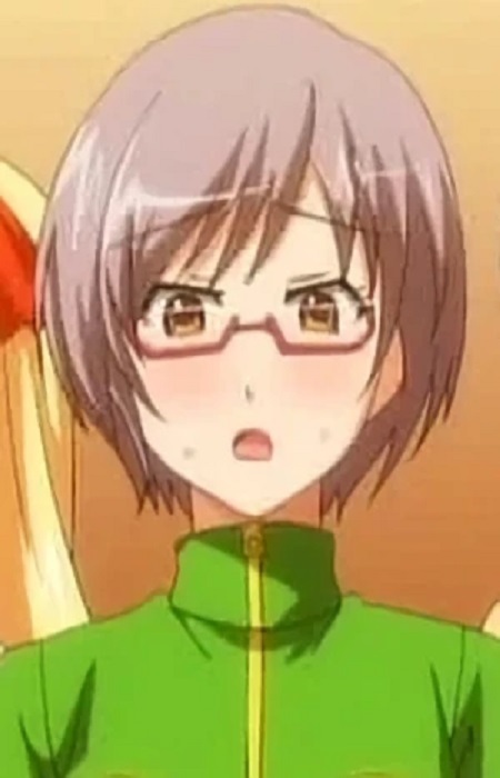 Kura, Makoto Kura, Makoto