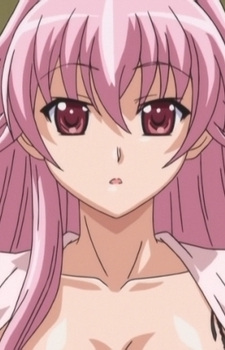 Gentoku, Ryuubi Gentoku, Ryuubi