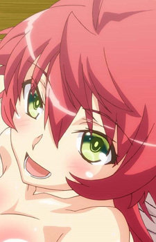 Hayasaki, Yurine Hayasaki, Yurine