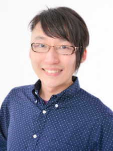 Natsumura, Isuke