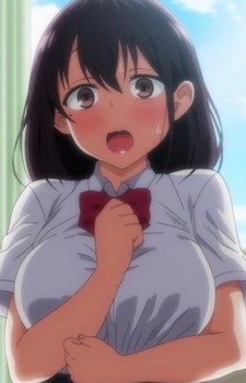 Haruno, Kasumi Haruno, Kasumi