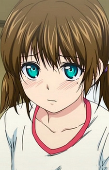Makino Makino
