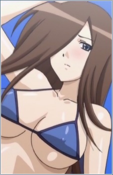 Satake, Kageko