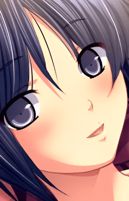 Kiriya, Sumire Kiriya, Sumire