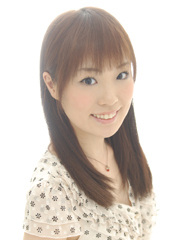 Misaki, Momoko