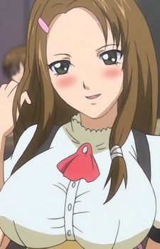 Yayoi Yayoi