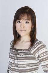 Hasegawa, Tomoko