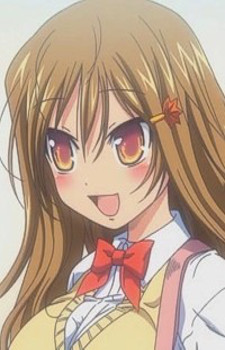Akane Akane