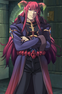 Astaroth Astaroth