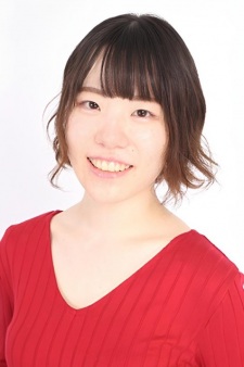 Tsukishiro, Karin