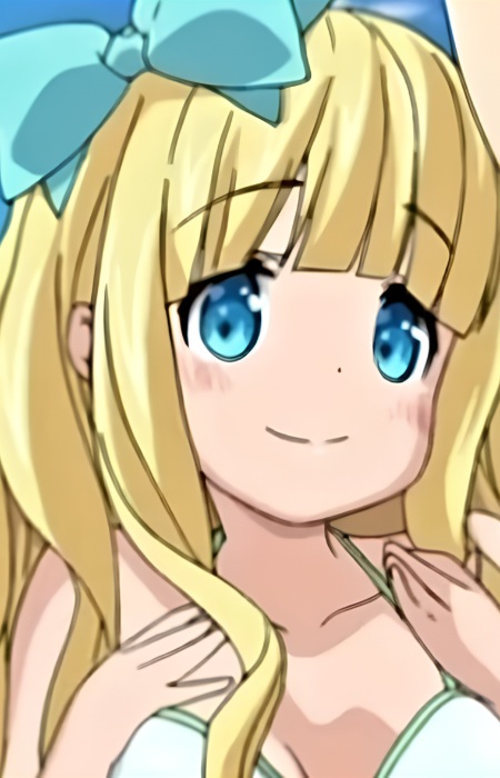 Miyu