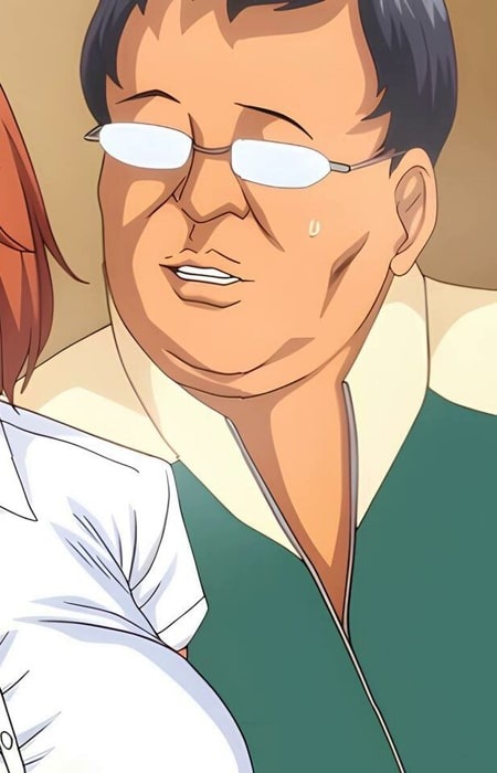 Murai Murai