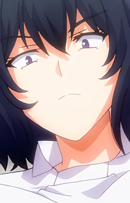 Tendou, Mako Tendou, Mako