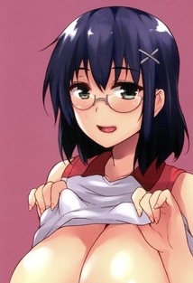 Satou, Nao Satou, Nao