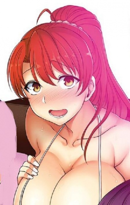 Azuma, Kyouko Azuma, Kyouko