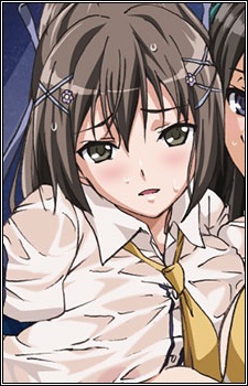 Tachibana, Kiyomi Tachibana, Kiyomi
