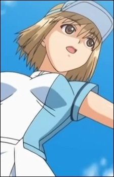 Takawashi, Nagisa Takawashi, Nagisa