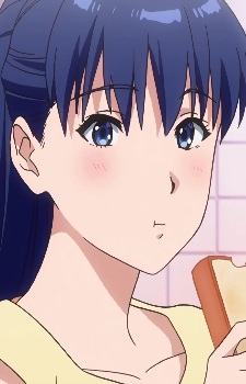 Kanou, Makoto Kanou, Makoto