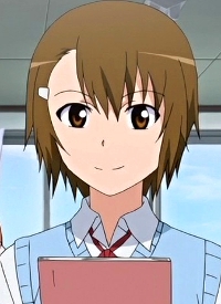Souma, Azumi Souma, Azumi
