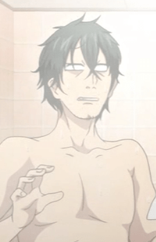 Haru Haru