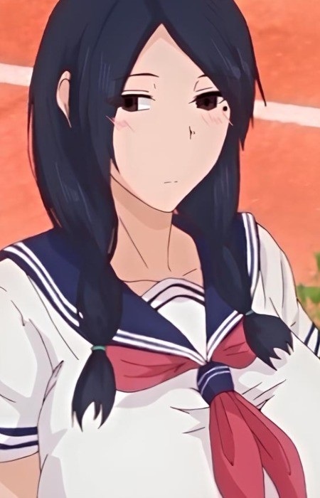 Nozomi