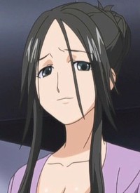 Okano, Sachie Okano, Sachie