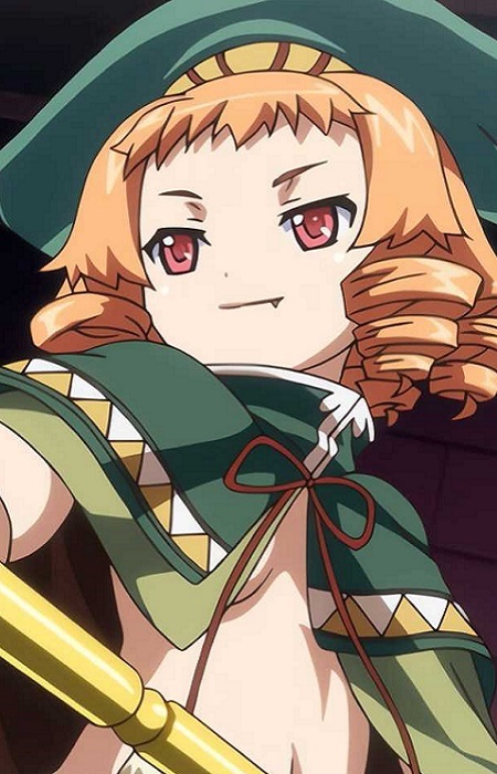 Ruu Ruu Ruu Ruu