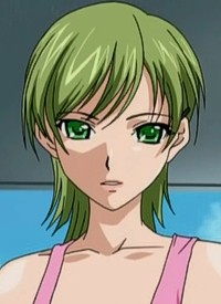 Yuko Yuko