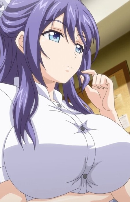 Suzukawa, Rei Suzukawa, Rei