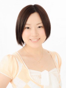 Takashiro, Mitsu