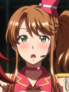 Yuka Yuka