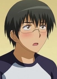 Onii-chan Onii-chan