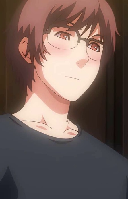 Kawai, Tomoki Kawai, Tomoki