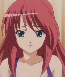 Ayumi Ayumi