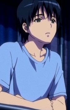 Sakonji, Seiichi Sakonji, Seiichi