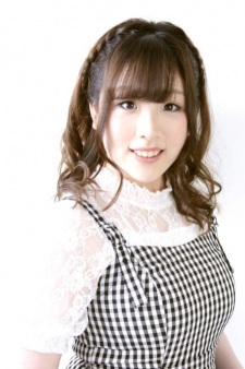 Ooji, Mew