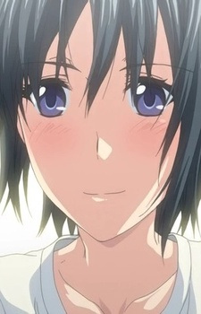 Shiraha, Setsuna Shiraha, Setsuna