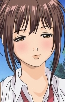 Fusano, Fumie Fusano, Fumie
