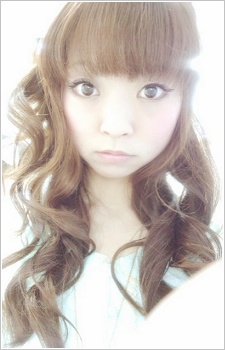 Kisaki, Mia