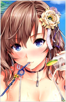 Ichijou, Manami Ichijou, Manami