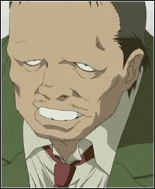 Imada, Kazuyoshi Imada, Kazuyoshi
