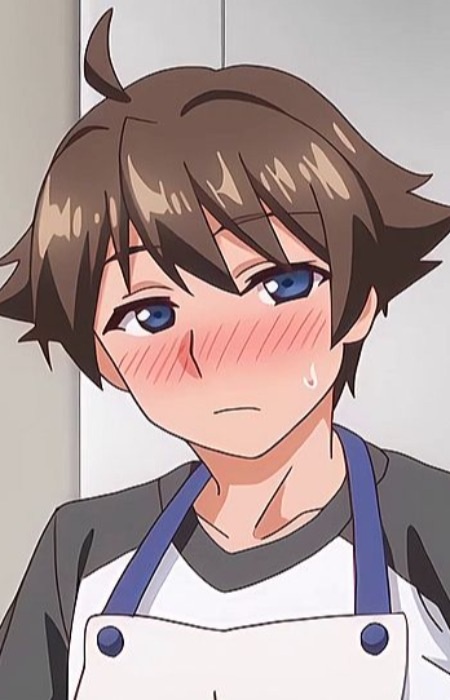 Takayuki Takayuki