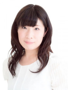 Jinbo, Tomoe