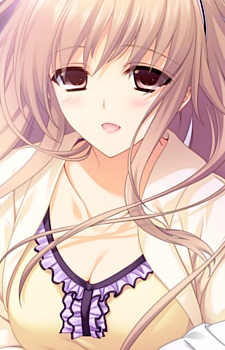 Tsukioka, Misasa Tsukioka, Misasa
