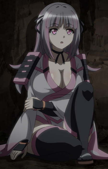 Sayuki
