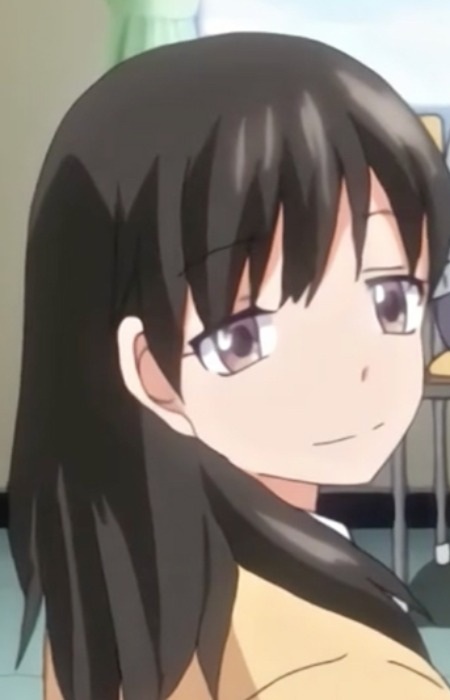 Reina Reina