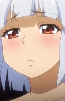 Kouzouji, Shun Kouzouji, Shun