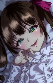 Munakata, Nakoto