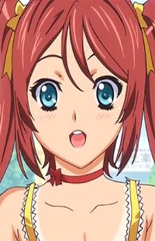 Kimihoshi, Mao Kimihoshi, Mao